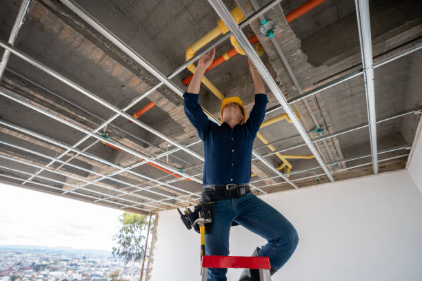 Best Residential Plumbing Services  in Nibley, UT