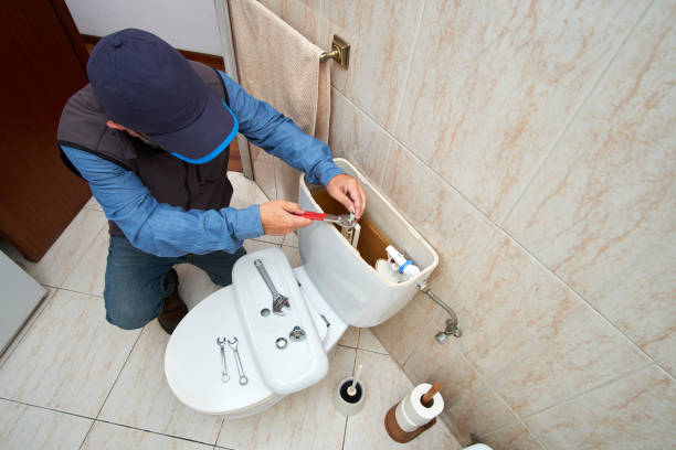 Best Plumbing Repair Near Me  in Nibley, UT